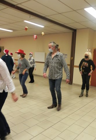 nol 2021 west cowboy country 16